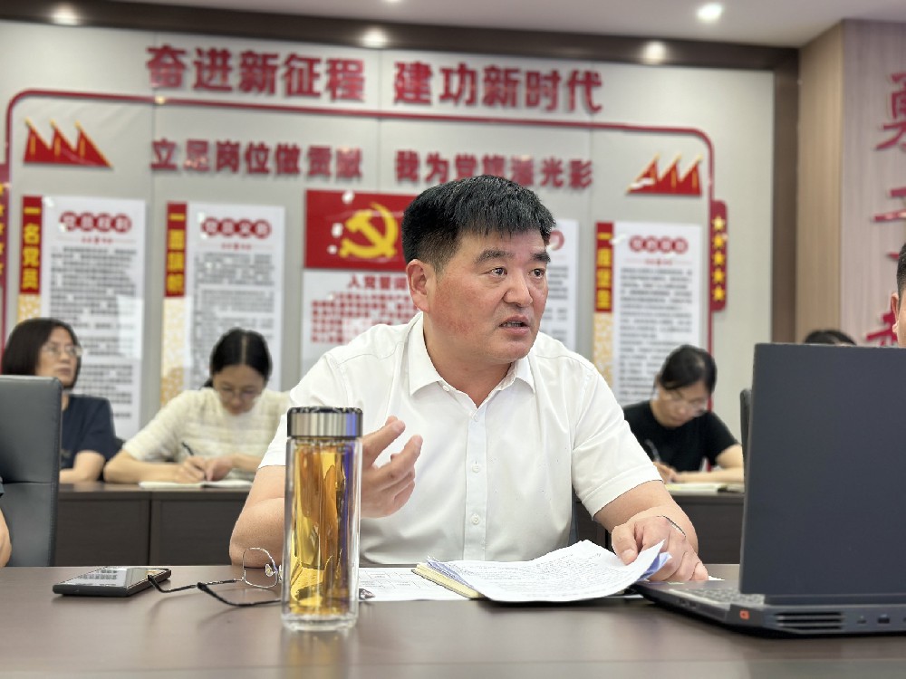微信圖片_20250530221244.jpg